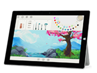 开福Surface 无法开启、Windows 无法启动或电池无法充电