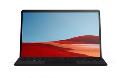 开福安装 Surface 更新时遇到问题？