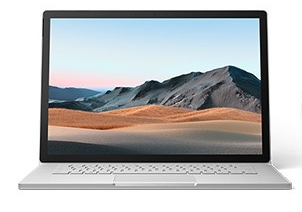 开福surface数据恢复