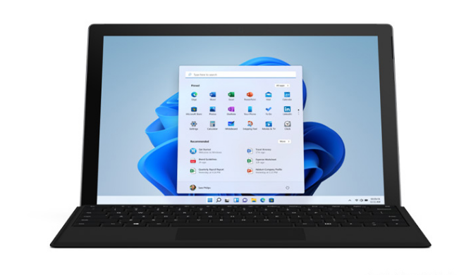 开福surface Pro闪屏，抖动