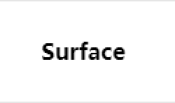 开福微软surface book售后如何处理