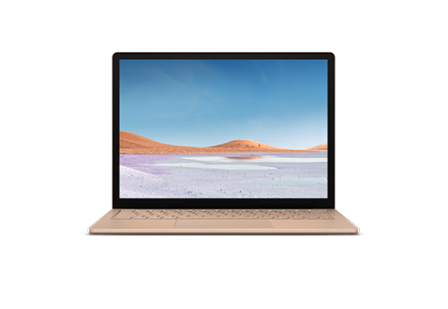 开福微软surface laptop售后如何处理